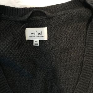 ARITZIA wilfred